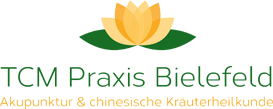 TCM Praxis Bielefeld - Akupunktur & chinesische Kräuterheilkunde